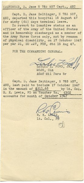 1947MilitaryRecord (12).jpg